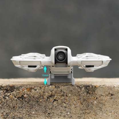 BRDRC Night Navigation Light For DJI NEO 