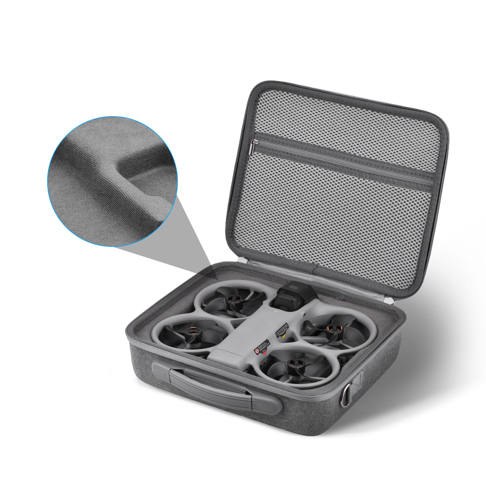 BRDRC Storage Bag for DJI Avata 360 