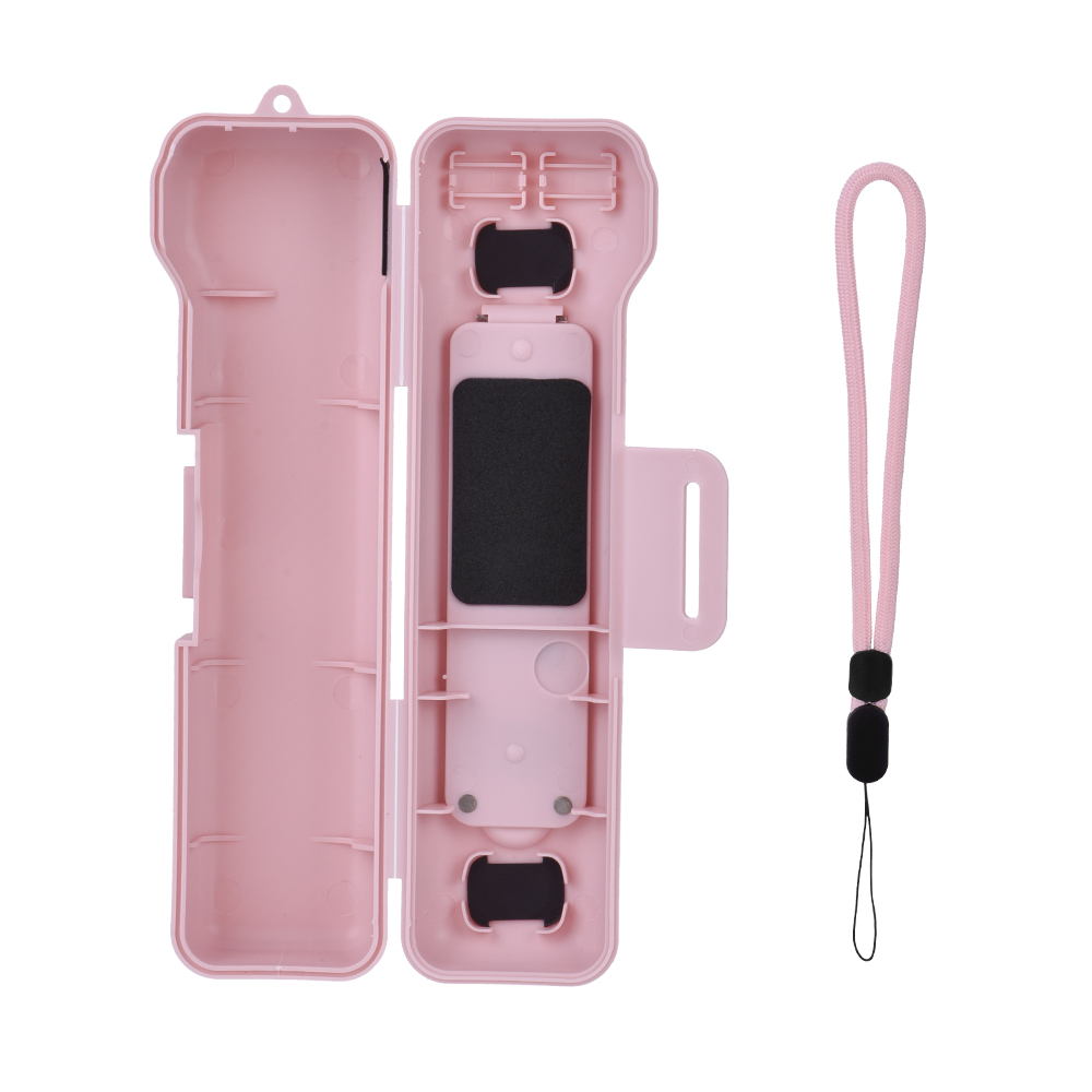 BRDRC Protective Cover for DJI Pocket 4