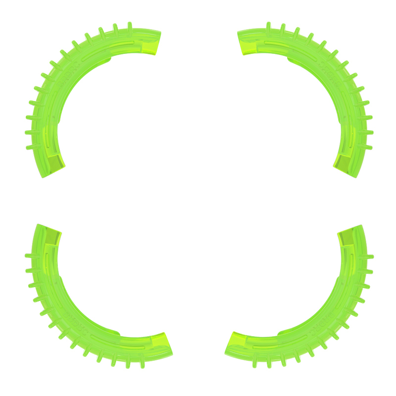 BRDRC Propeller Guard for DJI Avata 2