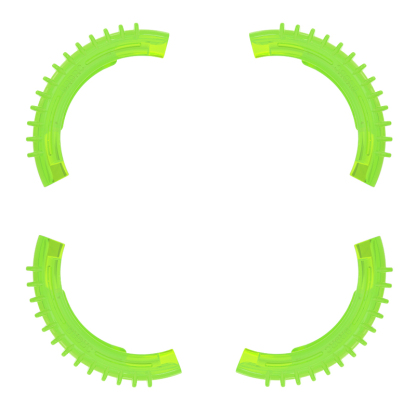 BRDRC Propeller Guard for DJI Avata 2