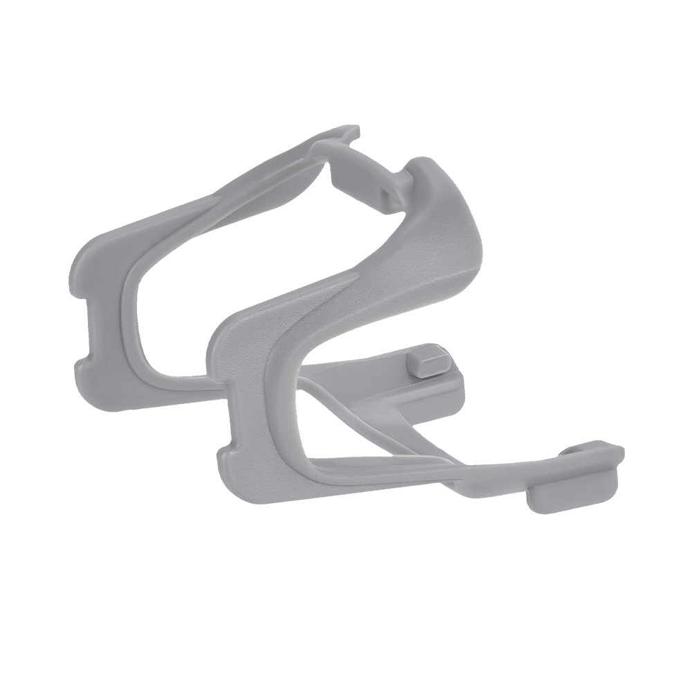 BRDRC Bumper For DJI NEO 2