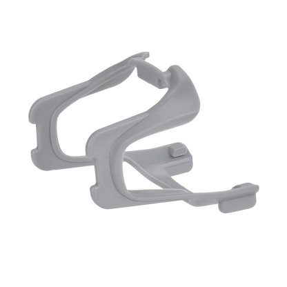BRDRC Bumper For DJI NEO 2