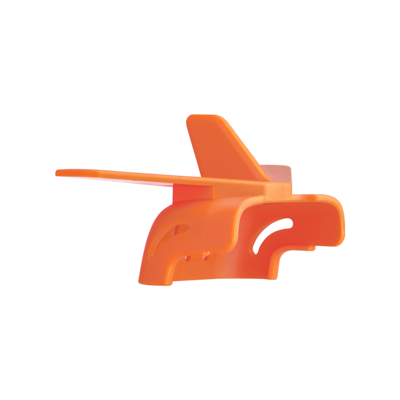 BRDRC Rear Wing Tail for DJI Avata 2