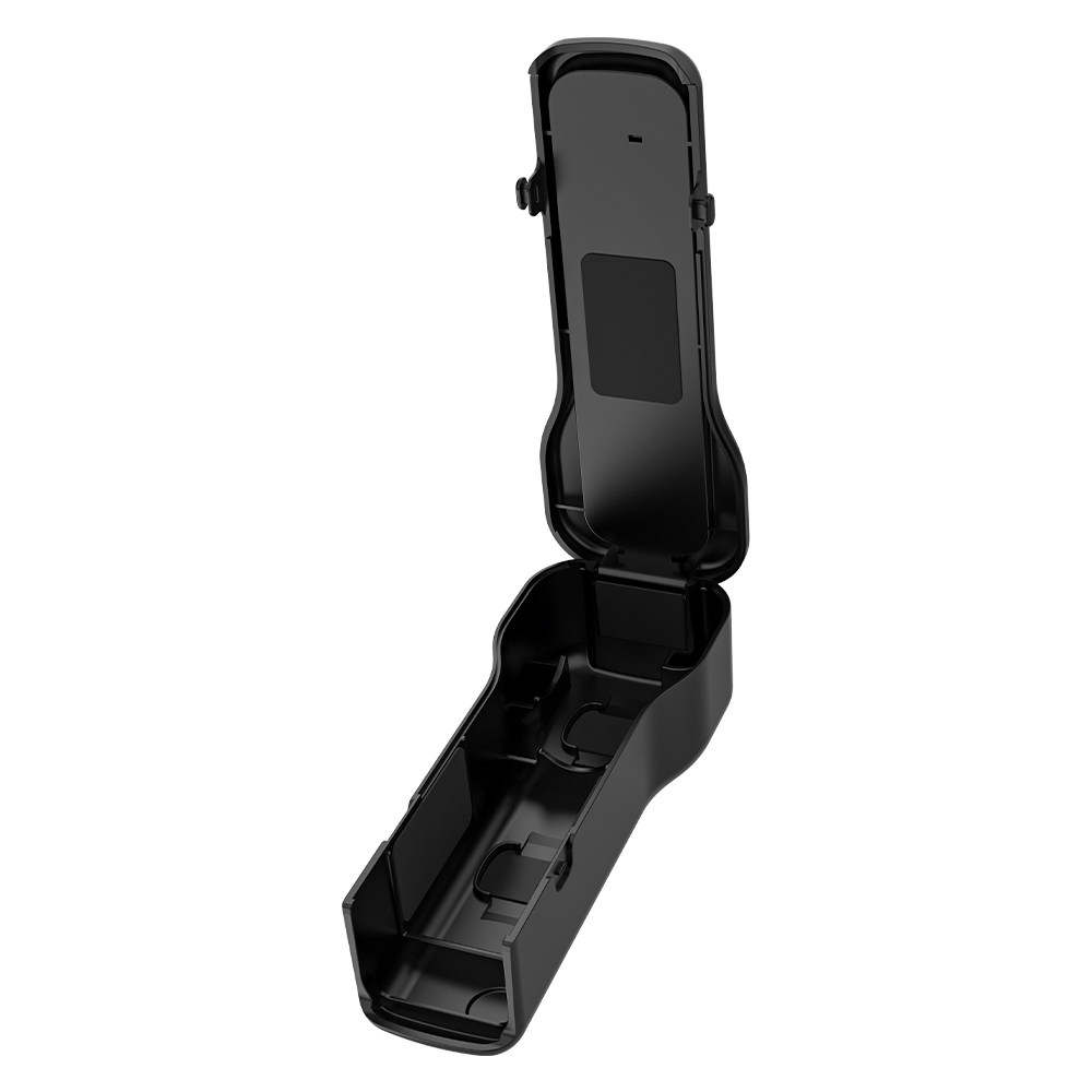 BRDRC Hard Case for DJI OSMO Pocket 3 4