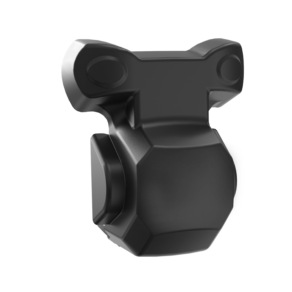 BRDRC Lens Protective Cover for DJI AIR 3
