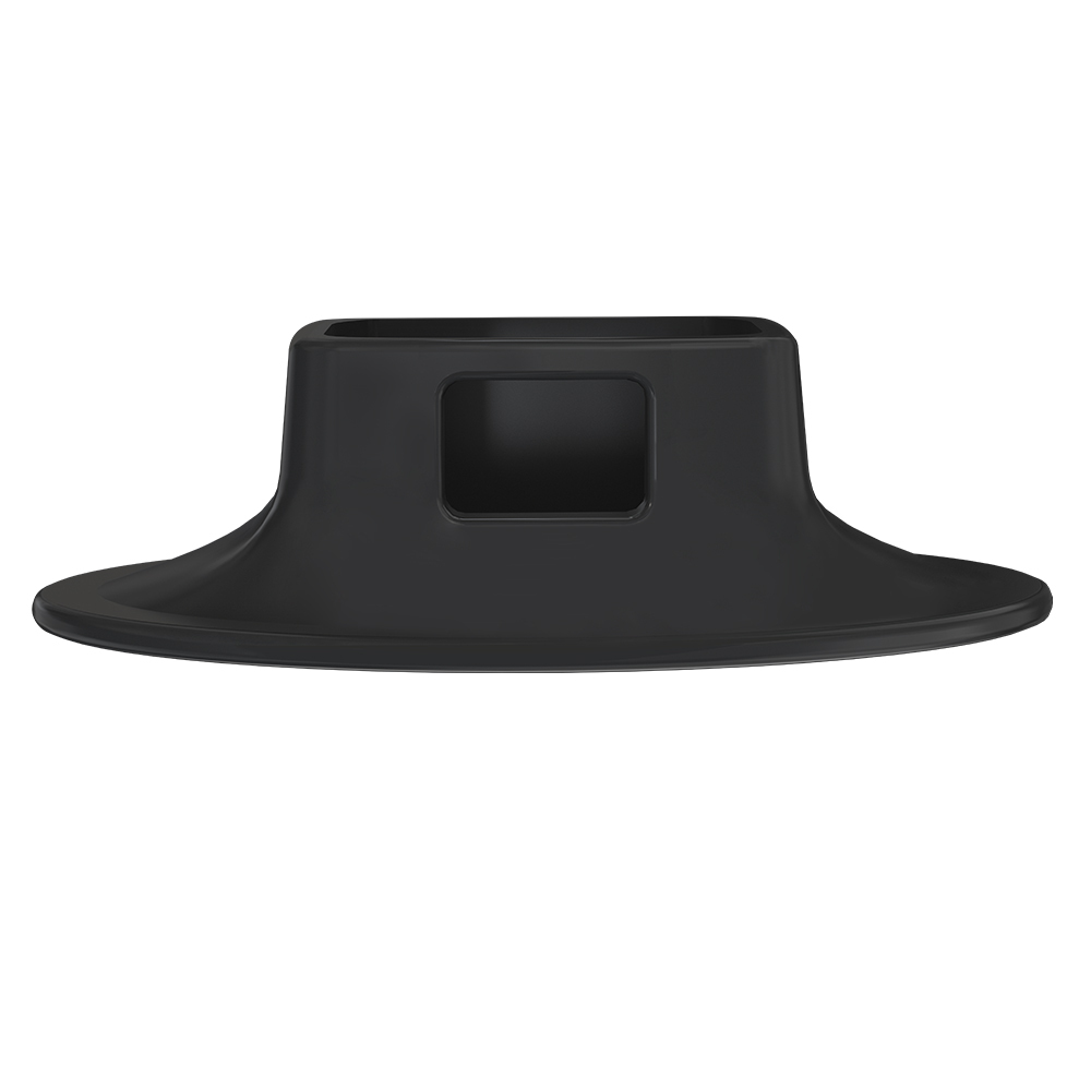 BRDRC Silicone Stand Base For OSMO Pocket 3 