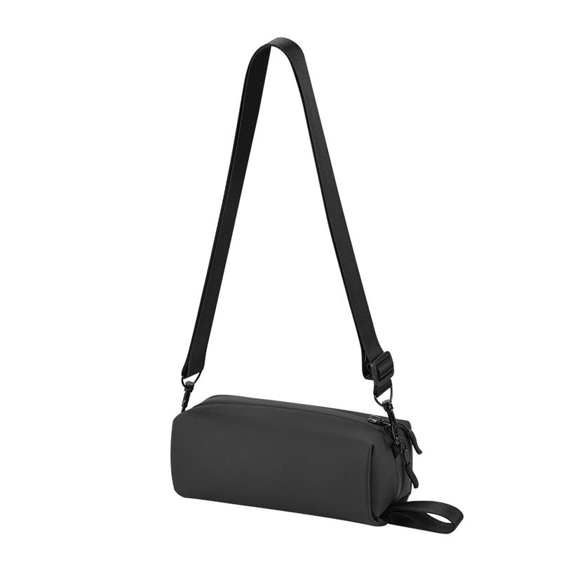 BRDRC Crossbody Clutch Bag For DJI OSMO Pocket 3