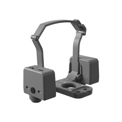 BRDRC Payload Released System for DJI Mavic 3 Drone