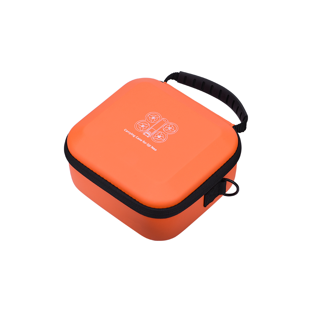 BRDRC Storage Case for DJI NEO