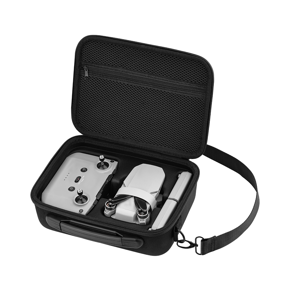 BRDRC Storage Bag for DJI Mini 4K/2SE/SE/2