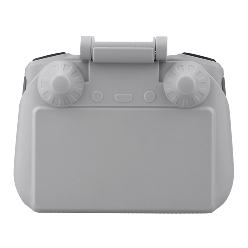 BRDRC Remote Control Sunshade with Lanyard for DJI RC Controller