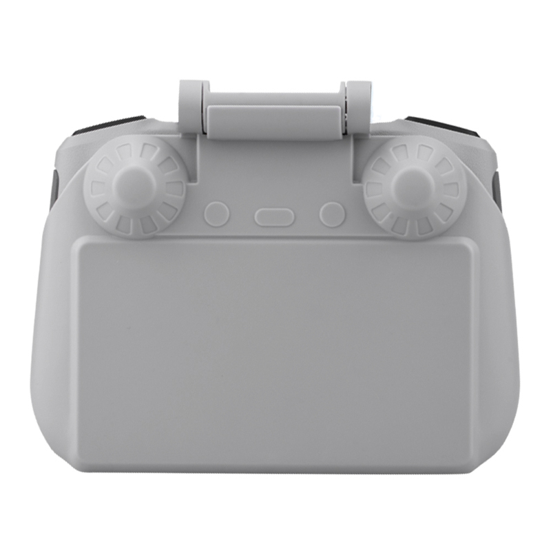 BRDRC Remote Control Sunshade with Lanyard for DJI RC Controller