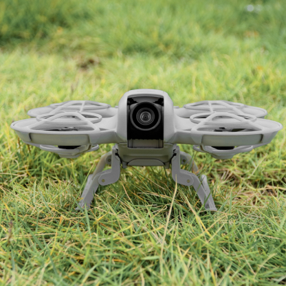 BRDRC Landing Gear Heightening Bracket for DJI NEO