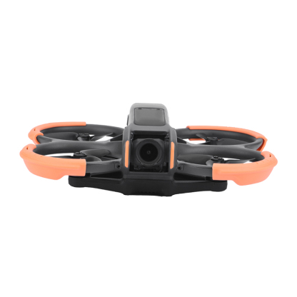 BRDRC Propeller Guard for DJI Avata2