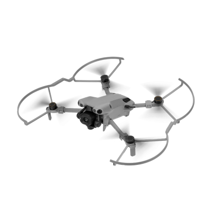 BRDRC Propeller Guard for DJI Mini 5 Pro Drone