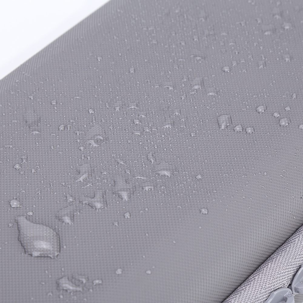 BRDRC Storage Bag for DJI OSMO Mblile 8 