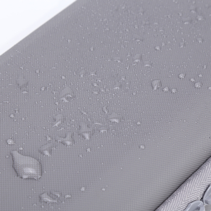 BRDRC Storage Bag for DJI OSMO Mblile 8 