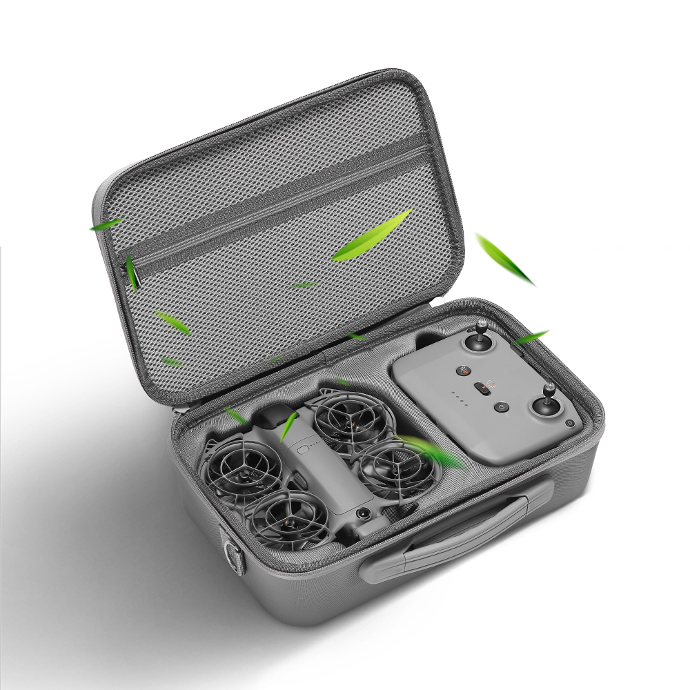 BRDRC Carrying Case for DJI NEO 2