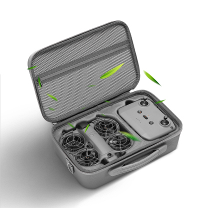 BRDRC Carrying Case for DJI NEO 2