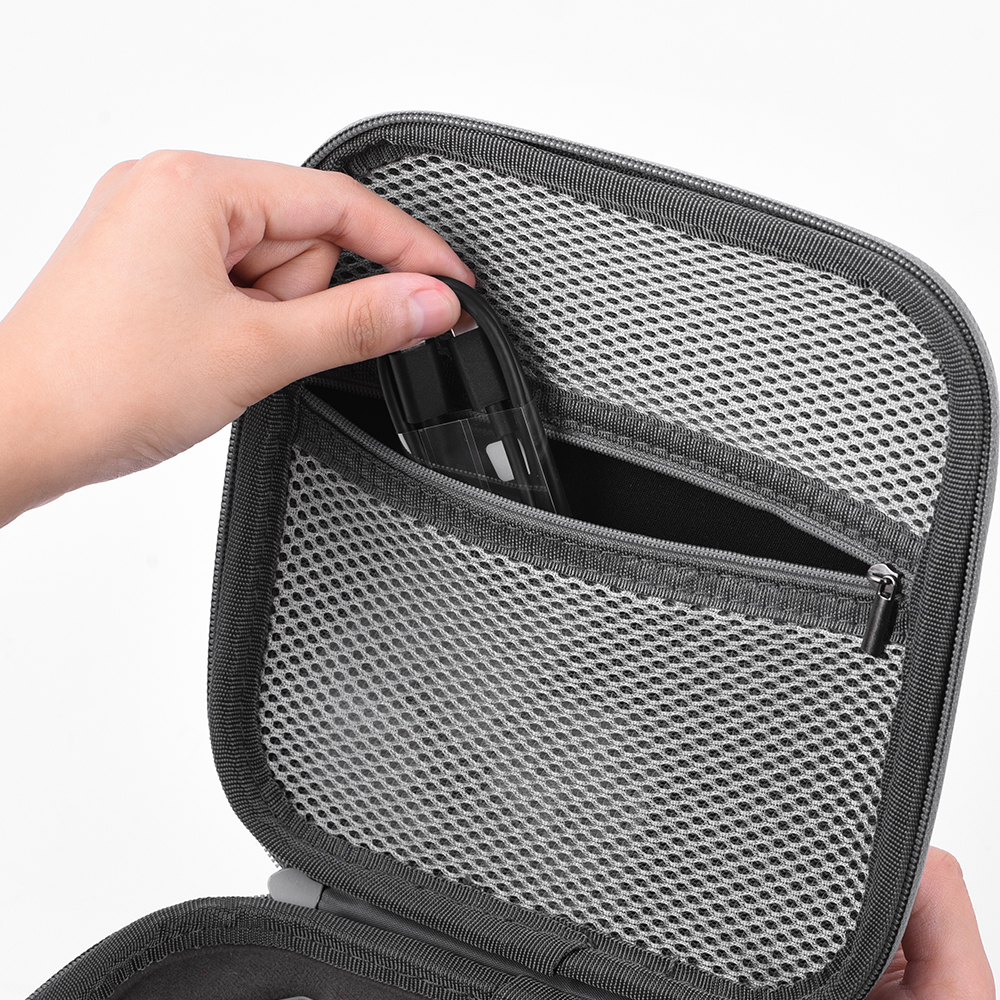 BRDRC Storage Bag for DJI NEO 2