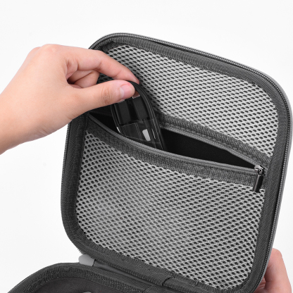 BRDRC Storage Bag for DJI NEO 2