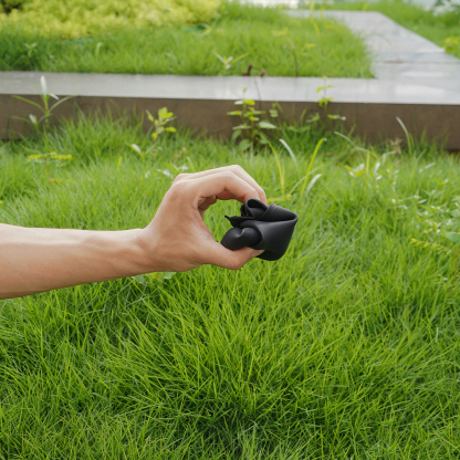 BRDRC Protective Case For DJI RC Pro 2