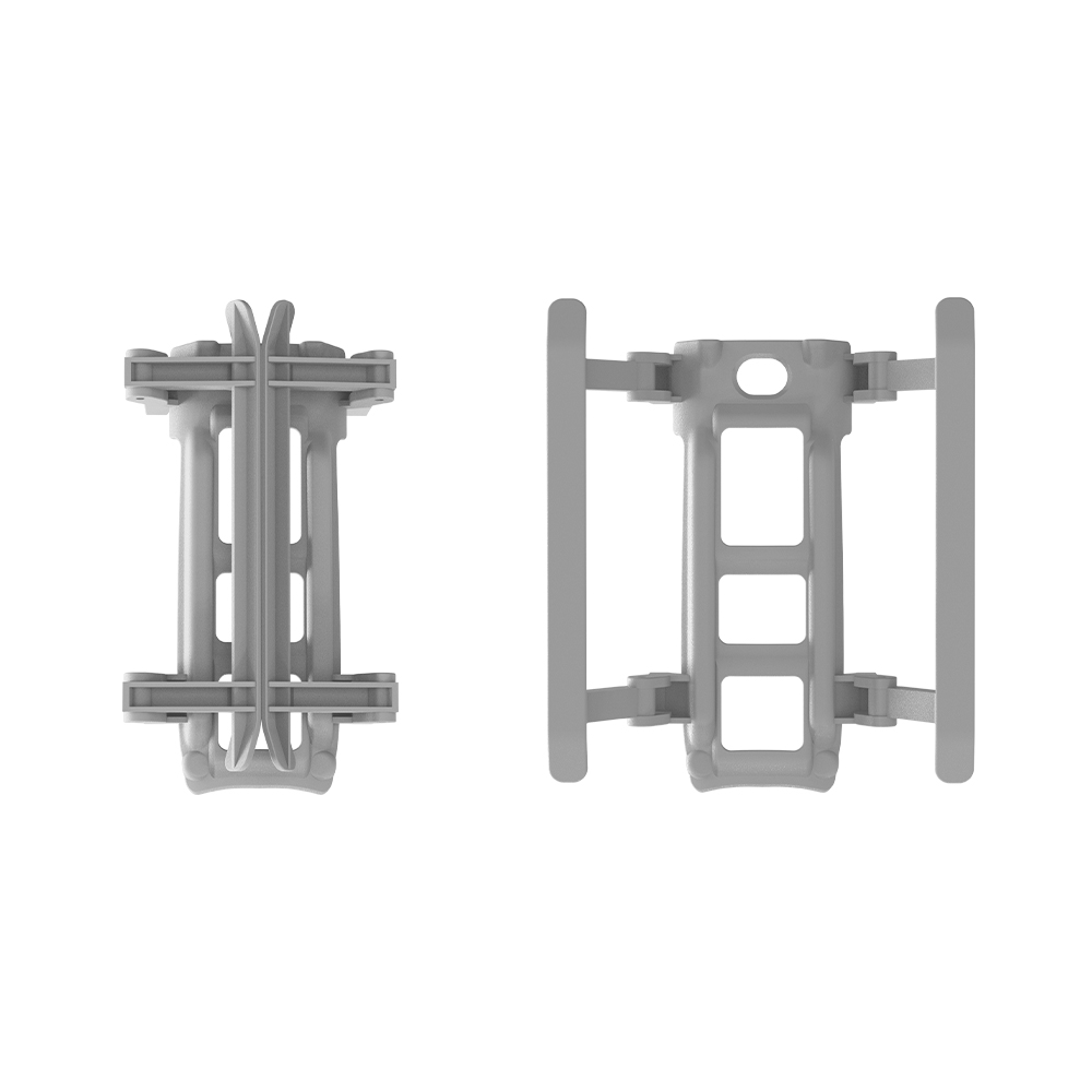 BRDRC Folding Landing Gear for DJI NEO 2