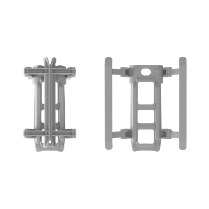 BRDRC Folding Landing Gear for DJI NEO 2