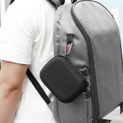 BRDRC Carrying Case for DJI OSMO Action 6