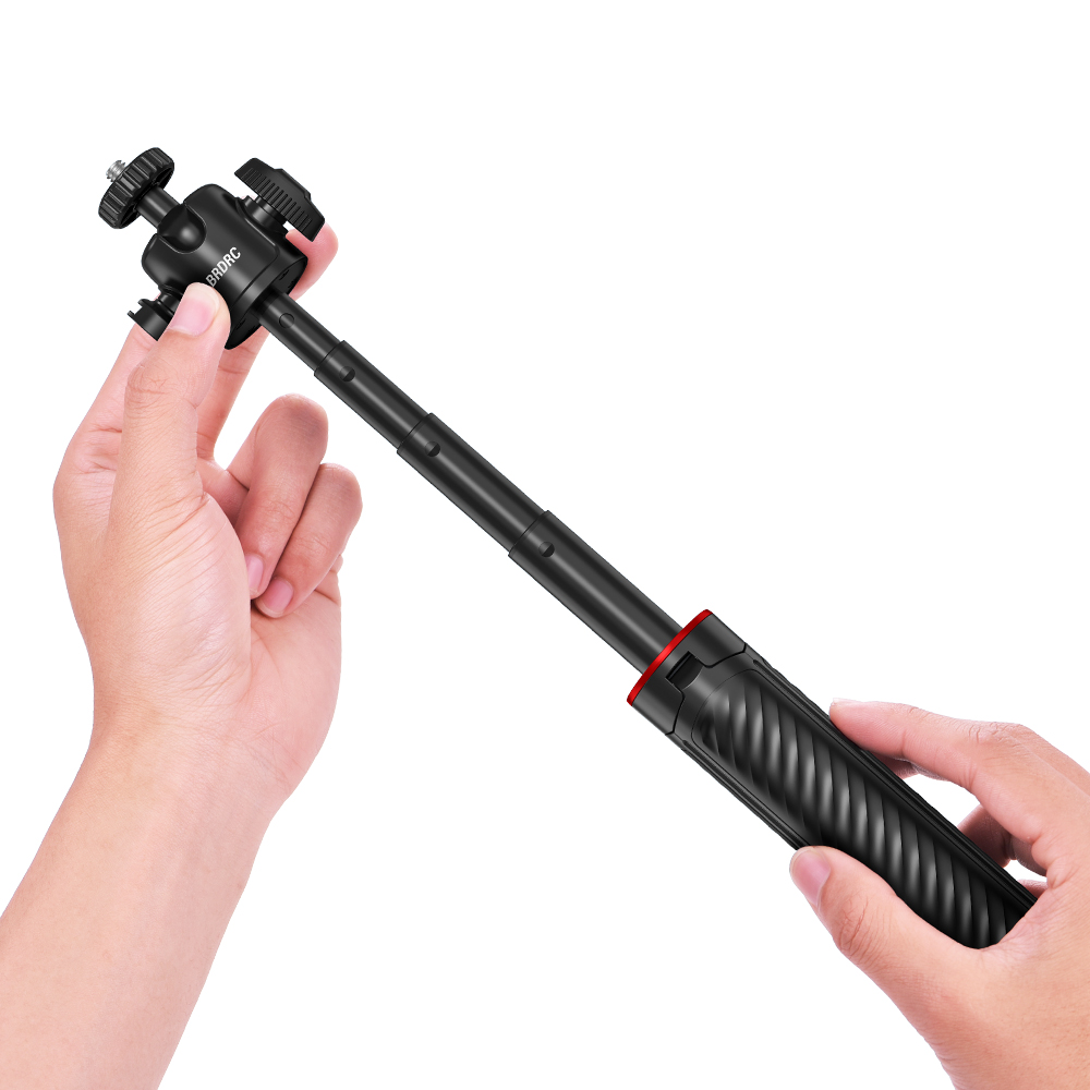 BRDRC Tripod for DJI Pocket 4/3