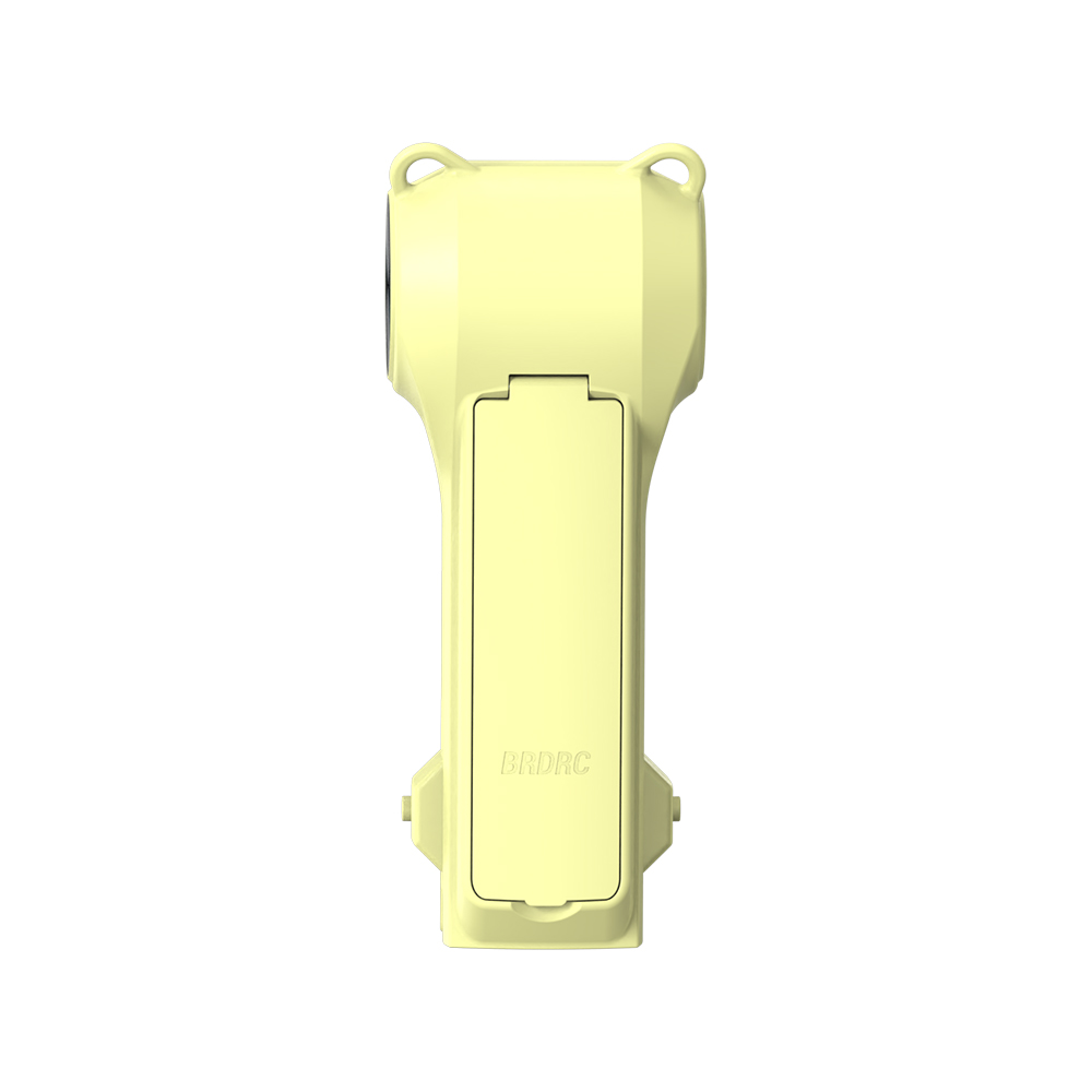 BRDRC Protective Cover for DJI OSMO Pocket 4