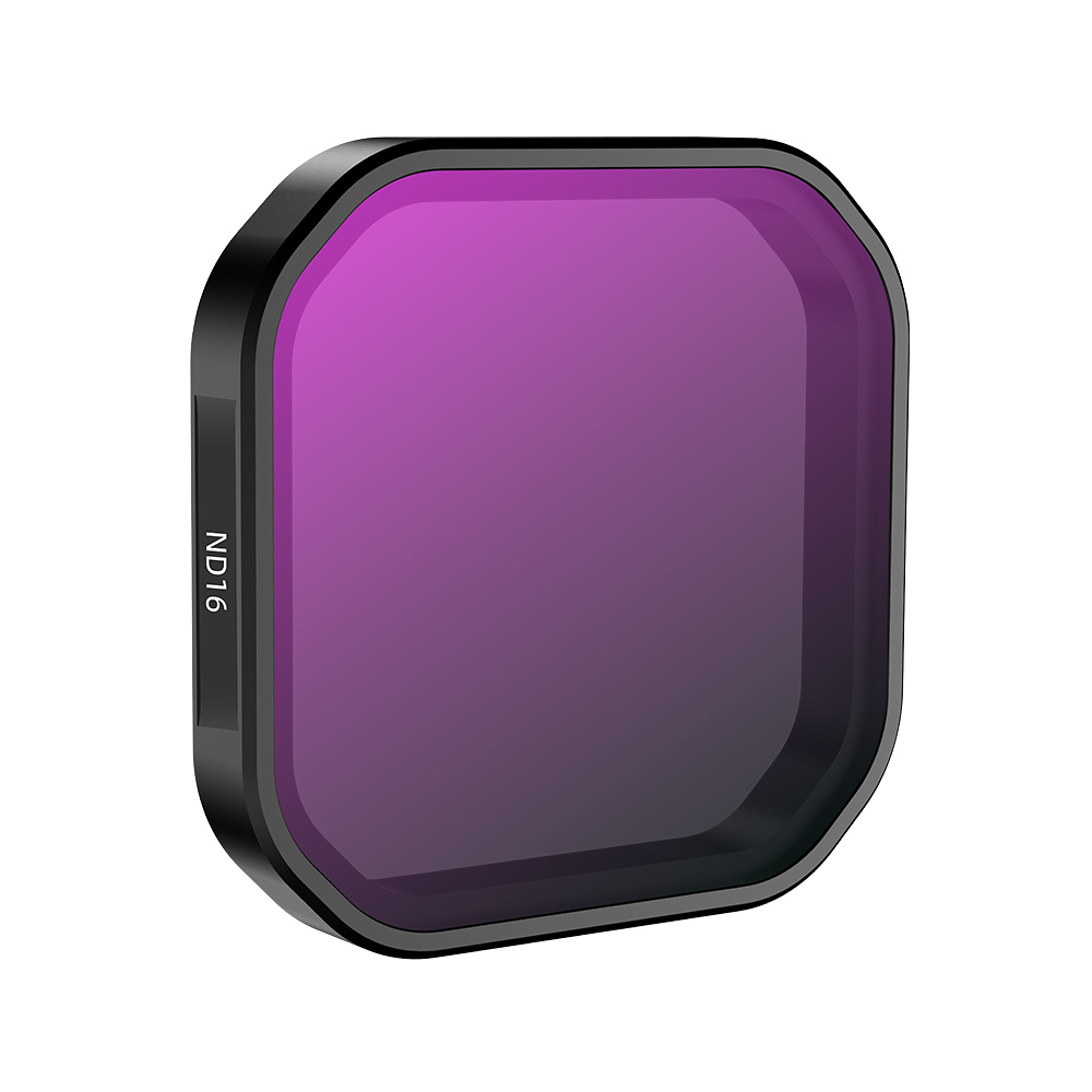 BRDRC CPL UV ND8 ND16 ND32 Lens Filters Kit for Insta360 Ace Pro 2 camera