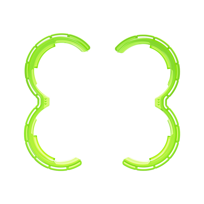 BRDRC Propeller Protector for DJI Avata 2