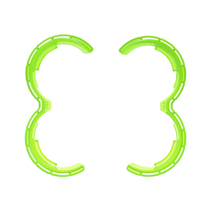 BRDRC Propeller Protector for DJI Avata 2