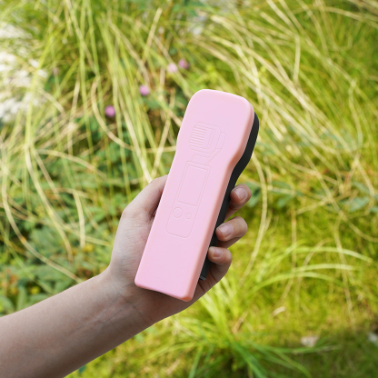 BRDRC Protective Case Cover For OSMO Pocket 3