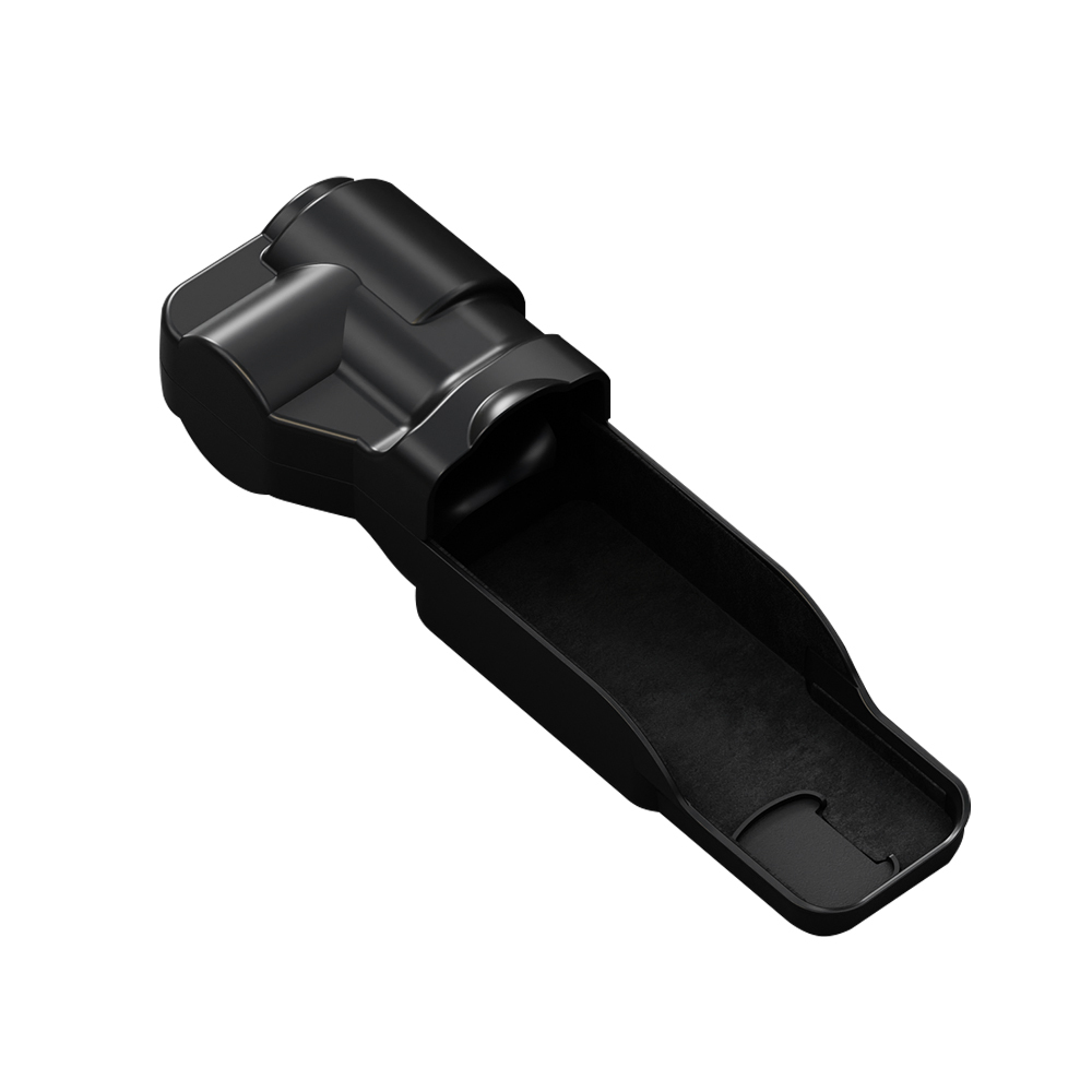 BRDRC Gimbal Protective Cover For OSMO Pocket 3