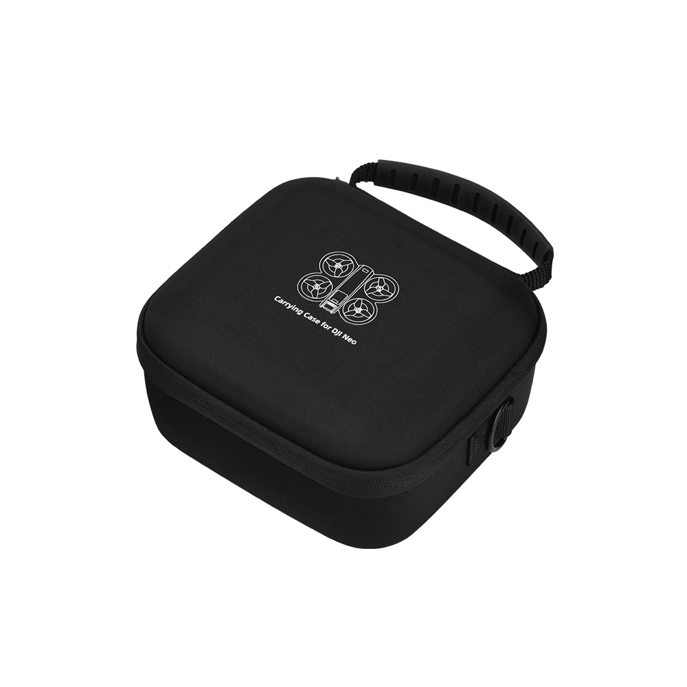 BRDRC Storage Case for DJI NEO