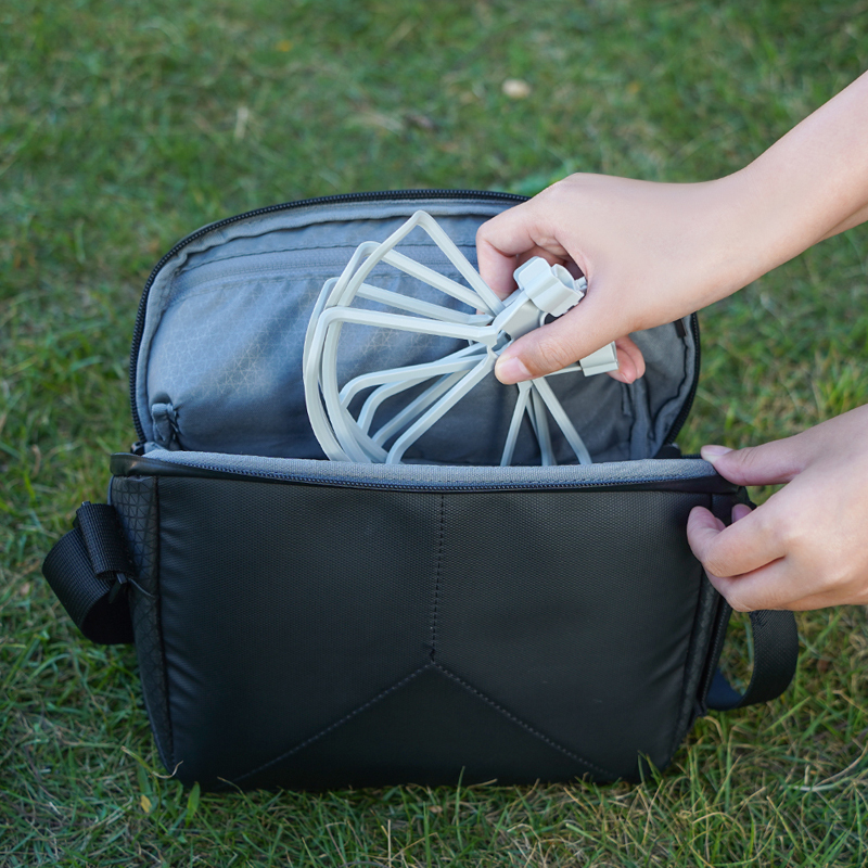 BRDRC Propeller Protector for Mini 4 Pro