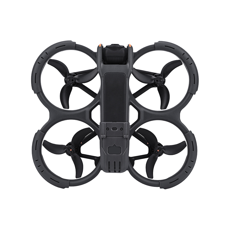 BRDRC Propeller Guard for DJI Avata2