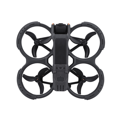 BRDRC Propeller Guard for DJI Avata2