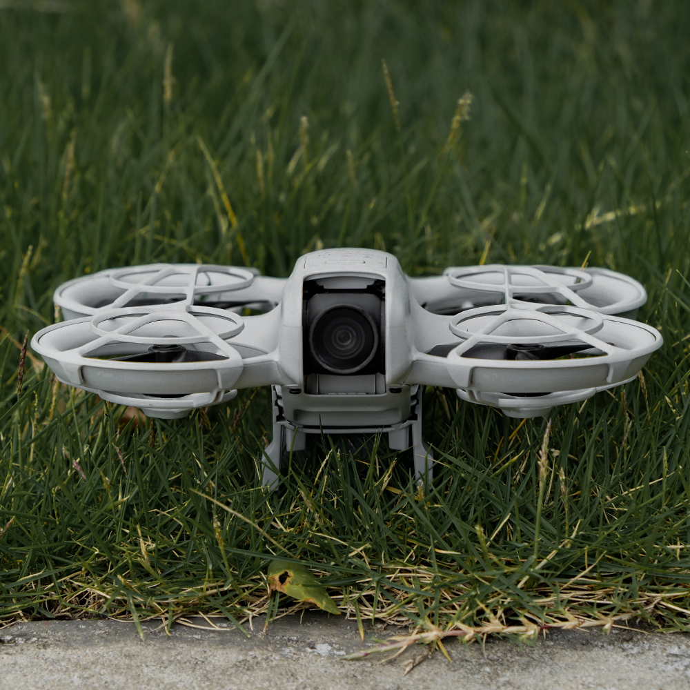 BRDRC Night Navigation Light For DJI NEO 