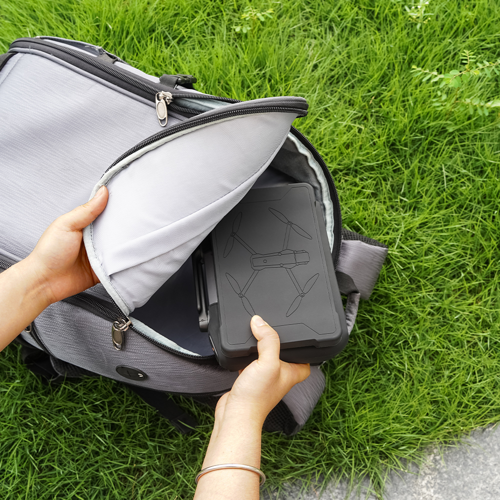 BRDRC Protective Case For DJI RC Pro 2