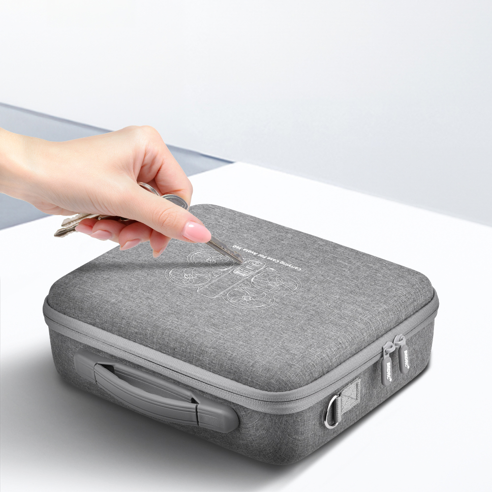 BRDRC Storage Bag for DJI Avata 360 