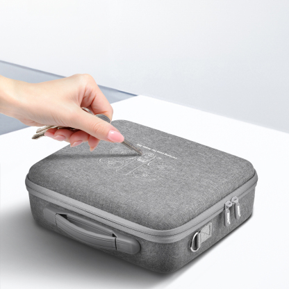 BRDRC Storage Bag for DJI Avata 360 