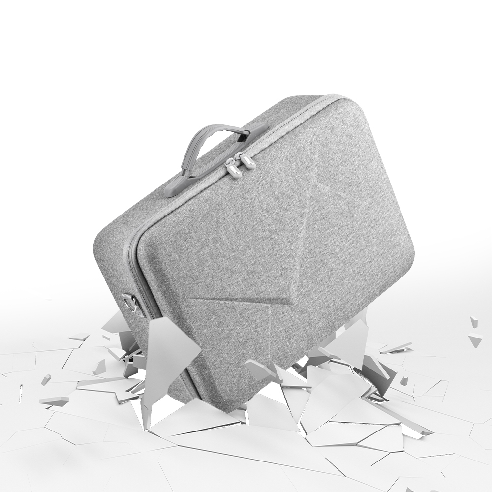 BRDRC Carrying Case for DJI Avata 360