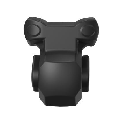 BRDRC Lens Protective Cover for DJI AIR 3