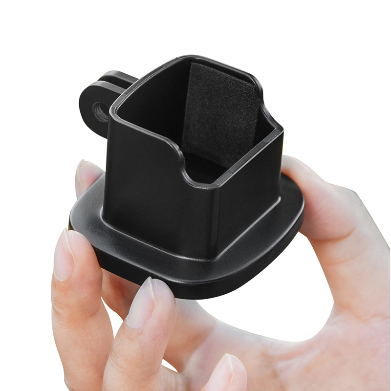 BRDRC Extended Adapter Base for DJI OSMO Pocket 3