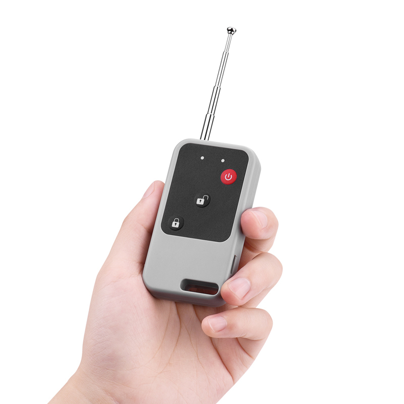 BRDRC Payload Released System for DJI MINI3/3Pro