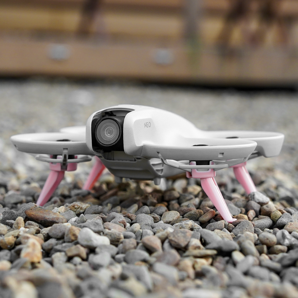 BRDRC Landing Gear for DJI NEO
